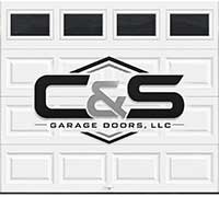 C and S Garage Doors